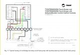 240 Volt Baseboard Heater Wiring Diagram Baseboard Heater Wiring Diagram 240v Drankita Co