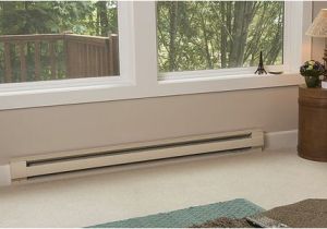 240 Volt Baseboard Heater Wiring Diagram How to Install A 240 Volt Electric Baseboard Heater 240 Volt Baseboard Heater Wiring Diagram How to Install A 240 Volt Electric Baseboard Heater