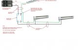 240 Volt Baseboard Heater Wiring Diagram Parallel Wiring Diagram for 240v Wiring Diagram Post