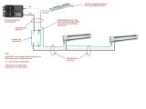 240 Volt Baseboard Heater Wiring Diagram Parallel Wiring Diagram for 240v Wiring Diagram Post