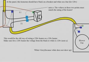 240 Volt Baseboard Heater Wiring Diagram Ta2anwc Wiring Diagram My Wiring Diagram 240 Volt Baseboard Heater Wiring Diagram Ta2anwc Wiring Diagram My Wiring Diagram