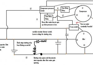 240 Volt Compressor Wiring Diagram 240 Volt Wire Diagram Diagram Base Website Wire Diagram 240 Volt Compressor Wiring Diagram 240 Volt Wire Diagram Diagram Base Website Wire Diagram