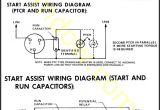 240 Volt Compressor Wiring Diagram Copeland Compressor Wiring Diagram Diagram Base Website