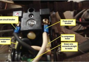 240 Volt Compressor Wiring Diagram European 220 Wire Diagram Diagram Base Website Wire Diagram 240 Volt Compressor Wiring Diagram European 220 Wire Diagram Diagram Base Website Wire Diagram