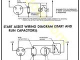 240 Volt Compressor Wiring Diagram Kyaw Zin Oo Nandahein91 On Pinterest