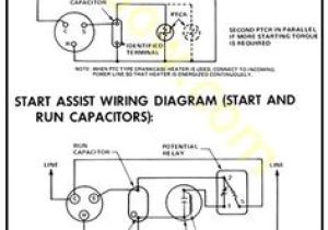 240 Volt Compressor Wiring Diagram Kyaw Zin Oo Nandahein91 On Pinterest 240 Volt Compressor Wiring Diagram Kyaw Zin Oo Nandahein91 On Pinterest