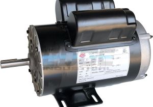 240 Volt Compressor Wiring Diagram New 3 7hp Compressor Duty Electric Motor 56 Frame 3450 Rpm 5 8 Shaft Diameter Nema Rated Motor Replaces 5hp Spl Motors Rated 15 17amps 240 Volt Compressor Wiring Diagram New 3 7hp Compressor Duty Electric Motor 56 Frame 3450 Rpm 5 8 Shaft Diameter Nema Rated Motor Replaces 5hp Spl Motors Rated 15 17amps