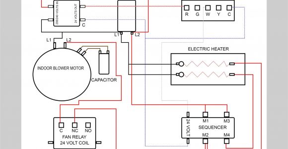 240 Volt Compressor Wiring Diagram Unique House Wiring for Beginners Diagram Wiringdiagram