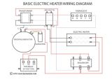 240 Volt Electric Heater Wiring Diagram 1779 Best Diagram Sample Images Diagram Electrical Wiring