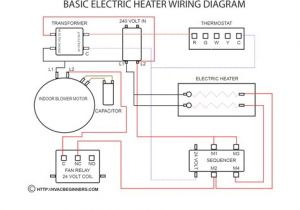 240 Volt Electric Heater Wiring Diagram 1779 Best Diagram Sample Images Diagram Electrical Wiring 240 Volt Electric Heater Wiring Diagram 1779 Best Diagram Sample Images Diagram Electrical Wiring