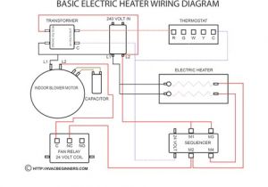240 Volt Electric Heater Wiring Diagram 1779 Best Diagram Sample Images Diagram Electrical Wiring