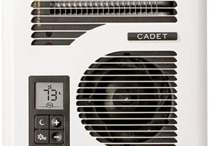 240 Volt Electric Heater Wiring Diagram Cadet Cec163tw Energy Plus Wall Heater