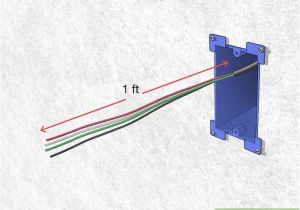 240 Volt Electric Heater Wiring Diagram How to Wire A 220 Outlet with Pictures Wikihow 240 Volt Electric Heater Wiring Diagram How to Wire A 220 Outlet with Pictures Wikihow