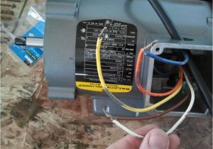 240 Volt Electric Motor Wiring Diagram Baldor Motor Connection Diagram Wiring Diagram 240 Volt Electric Motor Wiring Diagram Baldor Motor Connection Diagram Wiring Diagram