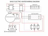 240 Volt Electric Motor Wiring Diagram Diagram for Wiring A 240 A C Unit 24hx8 Wiring Diagram Technic