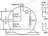 240 Volt Electric Motor Wiring Diagram Dual Voltage Motor Wiring Diagram Wiring Diagrams 240 Volt Electric Motor Wiring Diagram Dual Voltage Motor Wiring Diagram Wiring Diagrams