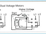 240 Volt Electric Motor Wiring Diagram Weg Wiring Diagram Wiring Diagram Database 240 Volt Electric Motor Wiring Diagram Weg Wiring Diagram Wiring Diagram Database