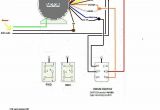 240 Volt Electric Motor Wiring Diagram Weg Wiring Diagram Wiring Diagram Database