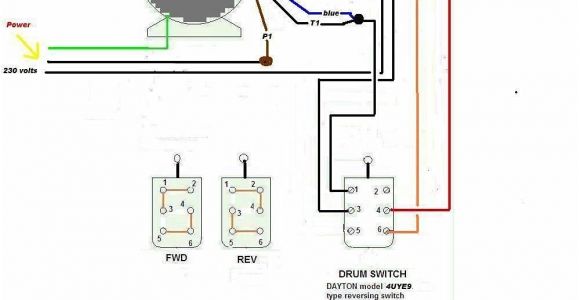 240 Volt Electric Motor Wiring Diagram Weg Wiring Diagram Wiring Diagram Database