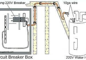240 Volt Heater Wiring Diagram 220 Electric Heater Wiring Diagram Wiring Diagram