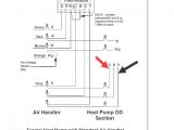 240 Volt Heater Wiring Diagram Wiring Diagram for 220 Volt Baseboard Heater Bookingritzcarlton Info