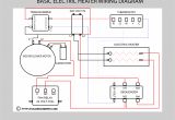 240 Volt Motor Wiring Diagram 220v Service Wiring Schema Wiring Diagram