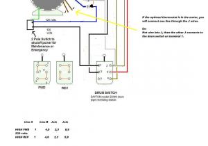 240 Volt Motor Wiring Diagram Wireing 208 Motor Starter Wiring Diagram Week 240 Volt Motor Wiring Diagram Wireing 208 Motor Starter Wiring Diagram Week