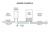 240 Volt Photocell Wiring Diagram 3 Phase 277v Lighting Wiring Diagram Wiring Diagram Sheet