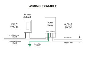 240 Volt Photocell Wiring Diagram 3 Phase 277v Lighting Wiring Diagram Wiring Diagram Sheet