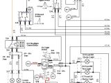240 Volt Photocell Wiring Diagram Intermatic Photocell Wiring Diagram Canadagoosejackets Sale Ca