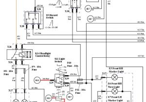 240 Volt Photocell Wiring Diagram Intermatic Photocell Wiring Diagram Canadagoosejackets Sale Ca 240 Volt Photocell Wiring Diagram Intermatic Photocell Wiring Diagram Canadagoosejackets Sale Ca