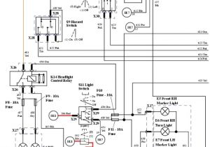 240 Volt Photocell Wiring Diagram Intermatic Photocell Wiring Diagram Canadagoosejackets Sale Ca
