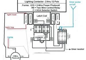 240 Volt Photocell Wiring Diagram Lighting Photocell Wiring Diagram Notasdecafe Co 240 Volt Photocell Wiring Diagram Lighting Photocell Wiring Diagram Notasdecafe Co
