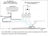 240 Volt Photocell Wiring Diagram Photo Cell Wire Diagram Lotsangogiasi Com 240 Volt Photocell Wiring Diagram Photo Cell Wire Diagram Lotsangogiasi Com