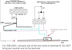 240 Volt Photocell Wiring Diagram Photo Cell Wire Diagram Lotsangogiasi Com 240 Volt Photocell Wiring Diagram Photo Cell Wire Diagram Lotsangogiasi Com