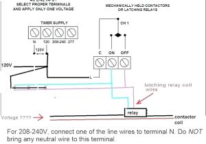 240 Volt Photocell Wiring Diagram Photo Cell Wire Diagram Lotsangogiasi Com