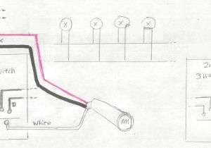 240 Volt Photocell Wiring Diagram Photocell Wiring Diagram Pdf Luxury Cell Wiring Diagram Pdf 240 Volt Photocell Wiring Diagram Photocell Wiring Diagram Pdf Luxury Cell Wiring Diagram Pdf