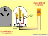 240 Volt Plug Wiring Diagram Wiring Diagram 120 Volt 30 Amp Plug Wiring Diagram Sheet