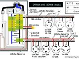240 Volt Plug Wiring Diagram Wiring Diagram 120 Volt 30 Amp Plug Wiring Diagram Sheet