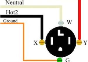 240 Volt Receptacle Wiring Diagram 7 Best Electrics Images Home Electrical Wiring House 240 Volt Receptacle Wiring Diagram 7 Best Electrics Images Home Electrical Wiring House