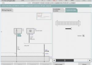 240 Volt Receptacle Wiring Diagram Ml 0958 Wiring Diagram 220 Volt Service Free Diagram 240 Volt Receptacle Wiring Diagram Ml 0958 Wiring Diagram 220 Volt Service Free Diagram