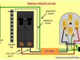 240 Volt Receptacle Wiring Diagram Outlet Home Diagram Bing Images Home Electrical Wiring