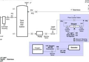 240 Volt Receptacle Wiring Diagram Wiring Diagram Outlets 101warren