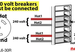 240 Volt Switch Wiring Diagram 240 Volt Breakers Electricity Electrical Wiring 240 Volt Switch Wiring Diagram 240 Volt Breakers Electricity Electrical Wiring