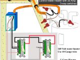 240 Volt Switch Wiring Diagram 240 Volt Heater Wiring Diagram Wiring Diagram