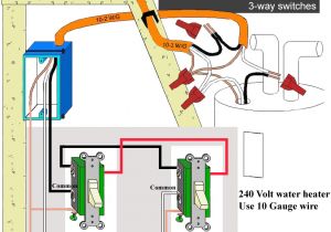 240 Volt Switch Wiring Diagram 240 Volt Heater Wiring Diagram Wiring Diagram