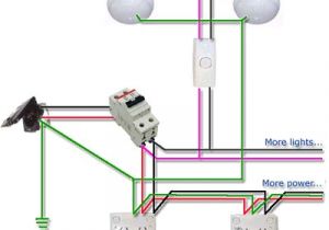 240 Volt Switch Wiring Diagram 240 Volt Light Wiring Diagram 240 Volt Switch Wiring Diagram 240 Volt Light Wiring Diagram
