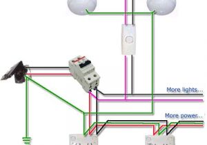 240 Volt Switch Wiring Diagram 240 Volt Light Wiring Diagram