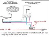 240 Volt Switch Wiring Diagram 240 Volt Photocell Wiring Diagram Download