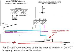 240 Volt Switch Wiring Diagram 240 Volt Photocell Wiring Diagram Download 240 Volt Switch Wiring Diagram 240 Volt Photocell Wiring Diagram Download